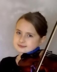 Sofy Steger